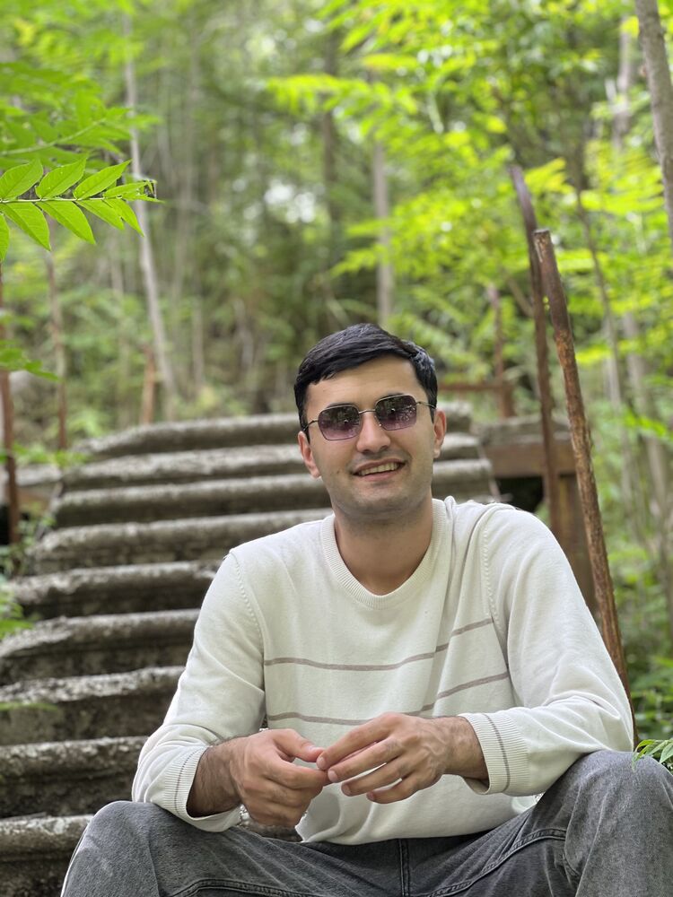 ���������� ������, ���� ������� Dr, 30 ���, ������������ ��� ������, ����� � ���������, c�������� ���������, ���������