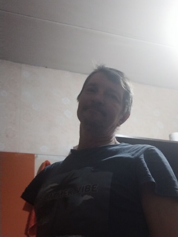  -,   , 50 ,   ,   