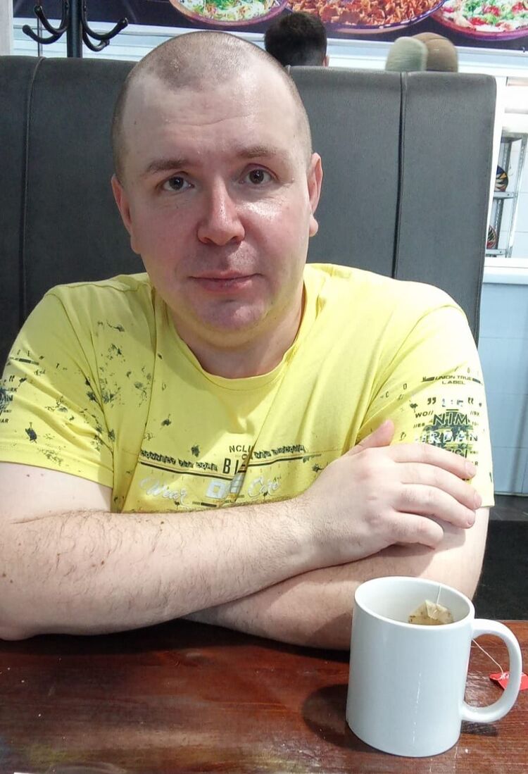 ���������� �����������, ���� ������� �������, 45 ���, ������������ ��� ������, ����� � ���������, c�������� ���������, ���������