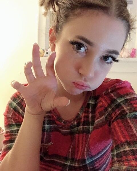 ���������� ����, ���� ������� ������, 35 ���, ������������ ��� ������, ����� � ���������, c�������� ���������, ���������