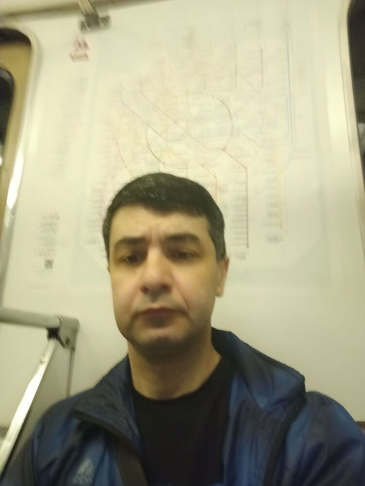 ���� 27183192 ������� �����, 50 ���, ���� ���������� � ������