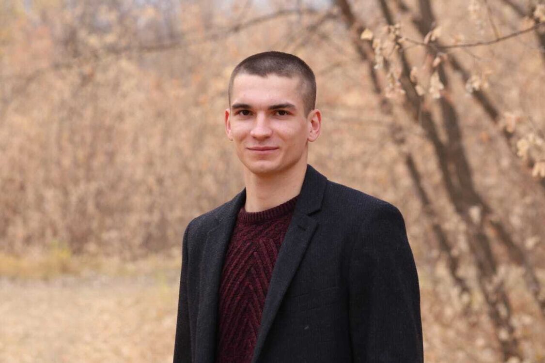 ���� 29260942 ������� �������, 33 ����, ���� ���������� � ���������