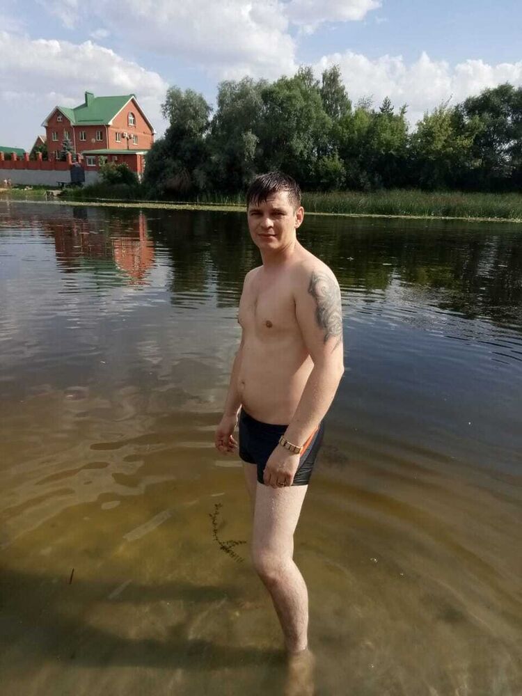  ,   , 38 ,   