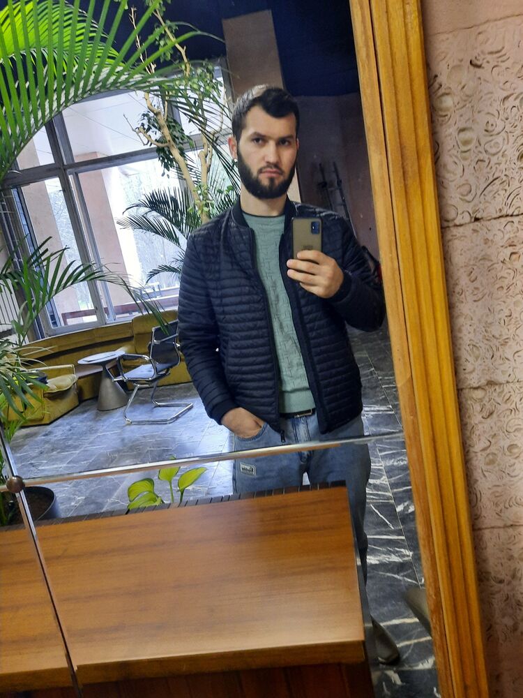 ���������� ������, ���� ������� ���������, 29 ���, ������������ ��� ������, ����� � ���������