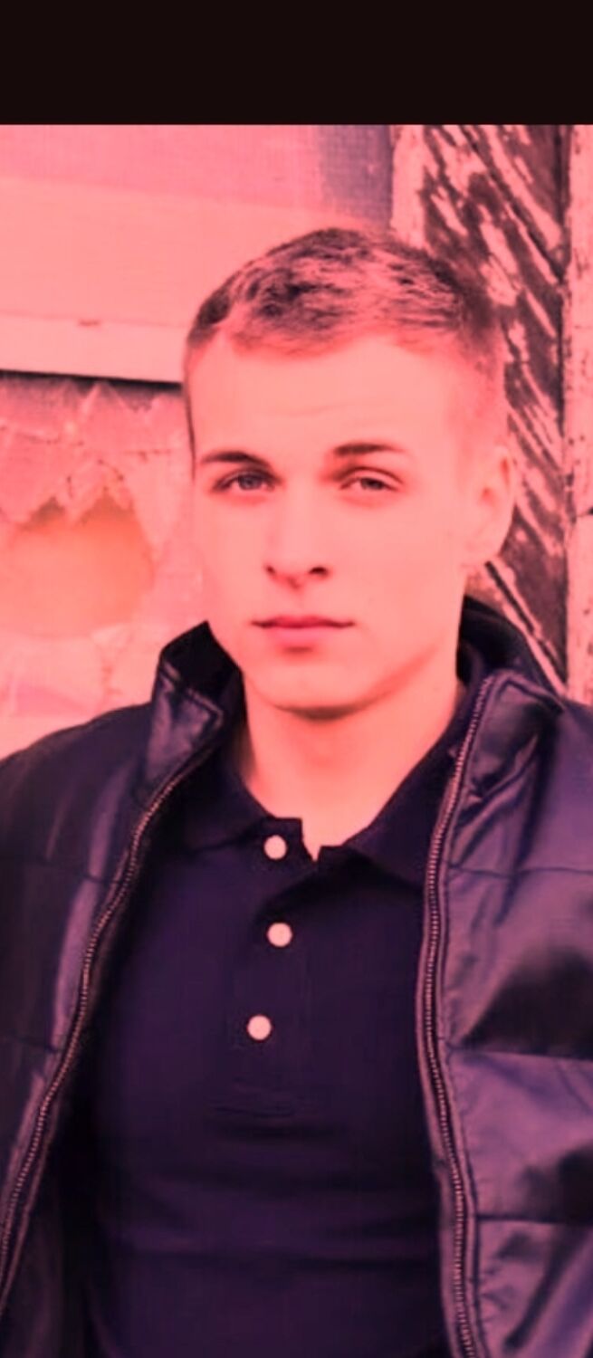 ���� 45799842 ������� ������, 31 ���, ���� ���������� � ����������