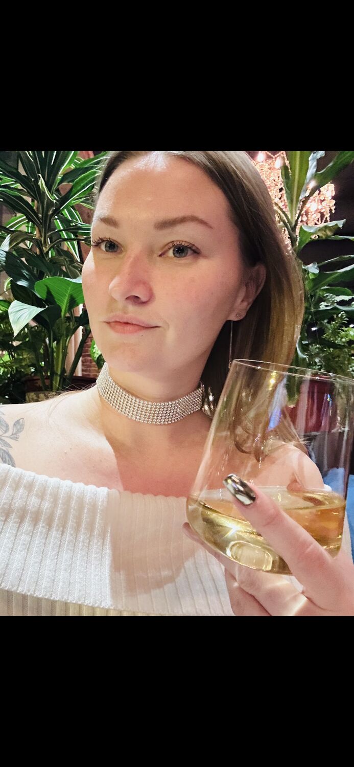 ���� 55012062 ������� ������, 30 ���, ���� ���������� � �����������