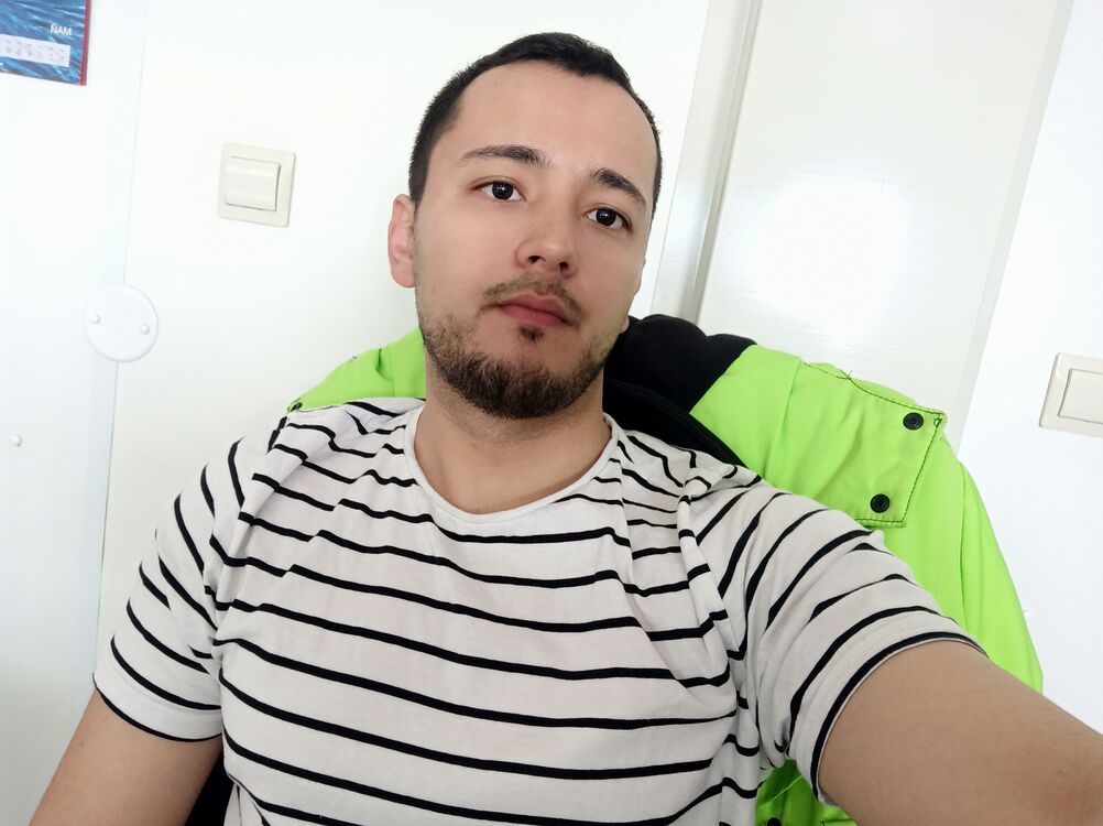  ,     , 32 ,   ,   , c , 