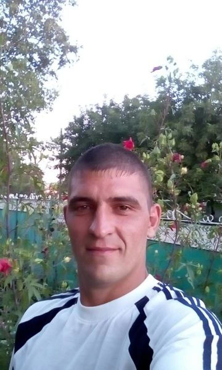 ���� 46323512 ������� ����, 42 ����, ���� ���������� � �������������