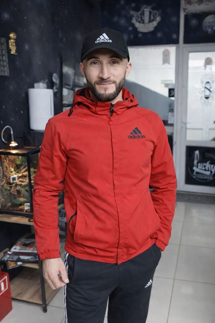 ���� 56068892 ������� �����, 33 ����, ���� ���������� � �����������