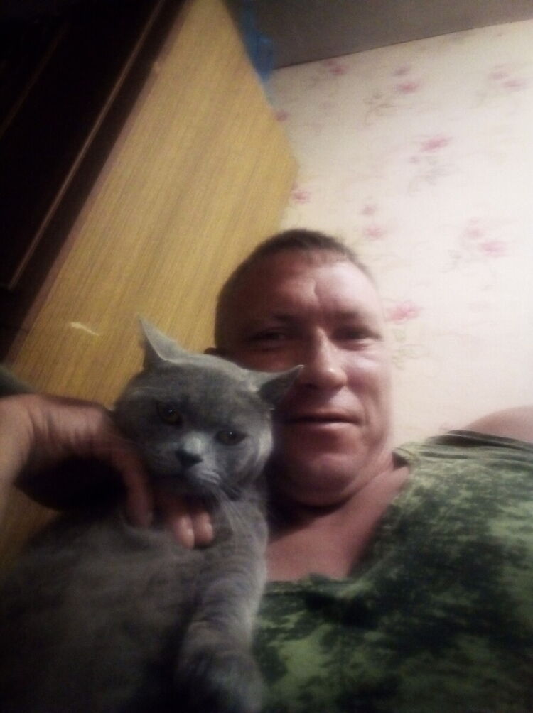  ,   , 40 ,     , c , 