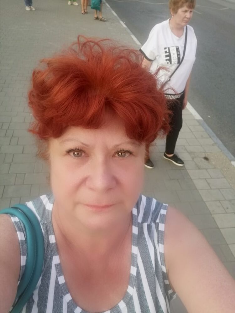  30966782  , 61 ,    