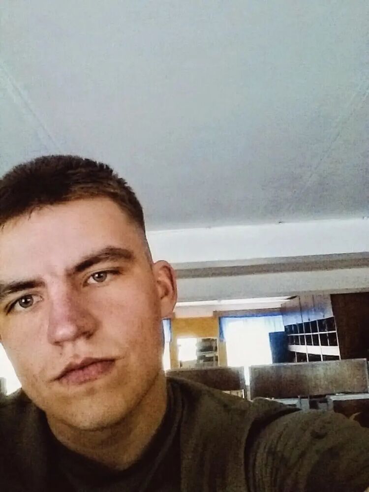  ,   Evgeny, 23 ,   ,   