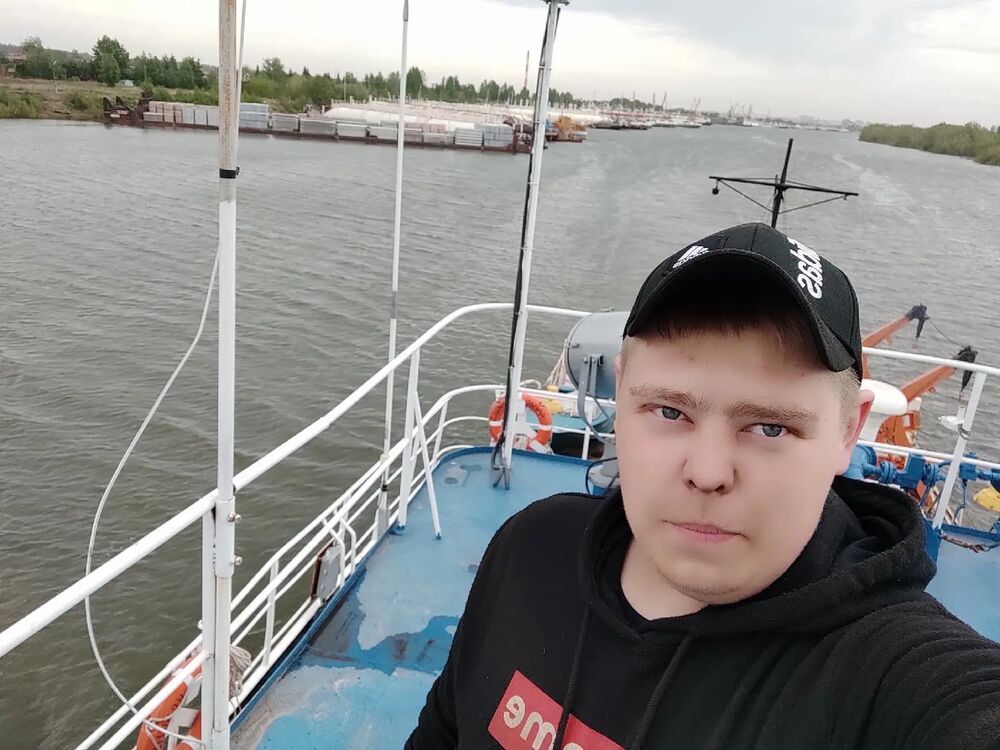  ,   , 27 ,     , c 