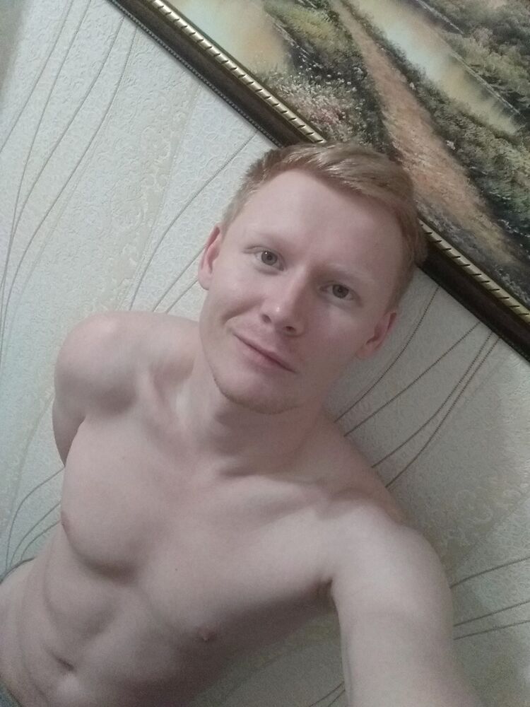 ���� 19132232 ������� VADIM, 38 ���, ���� ���������� � �����