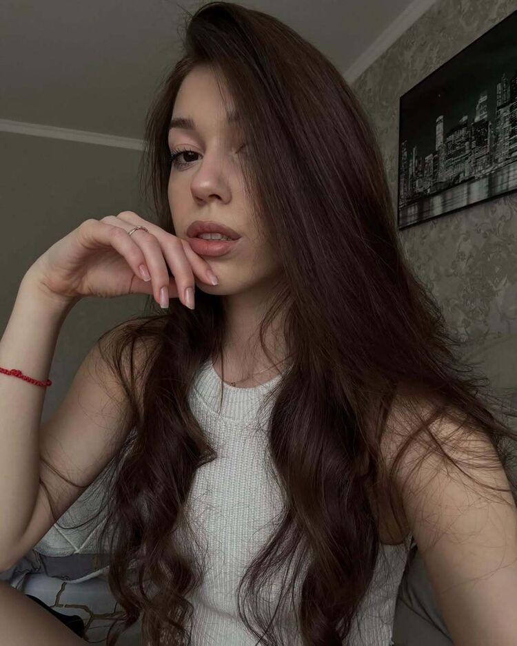 ���������� ������-��-����, ���� ������� ����, 20 ���, ������������ ��� ������, ����� � ���������