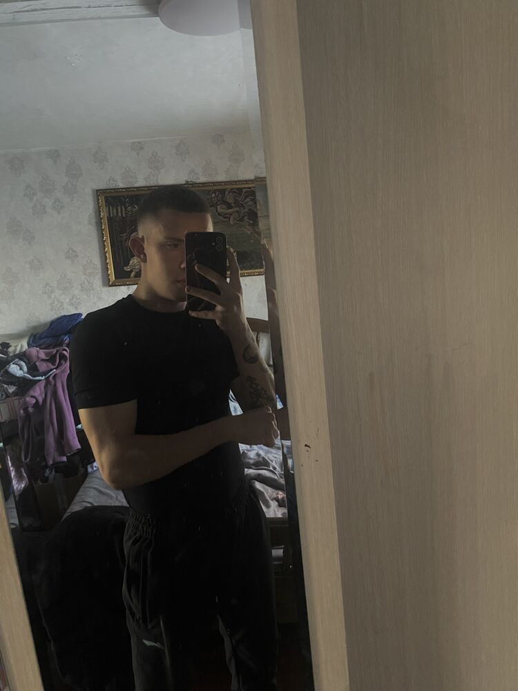 ���� 55301562 ����� �������, 24 ����, ���� ���������� � ������������