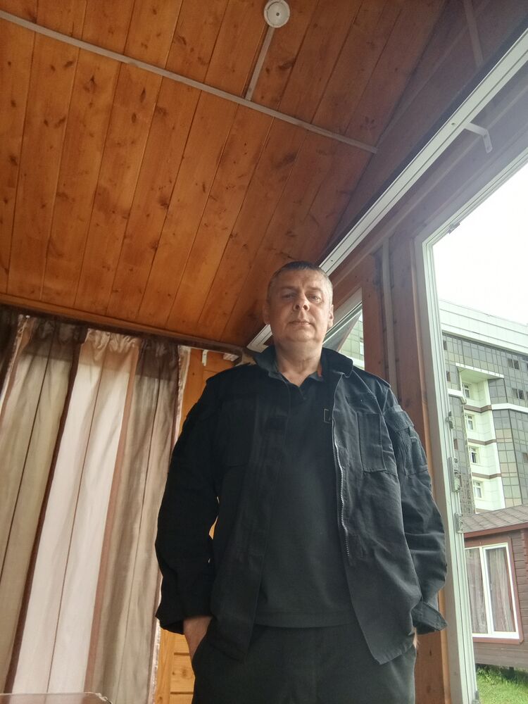  53063972  , 45 ,    