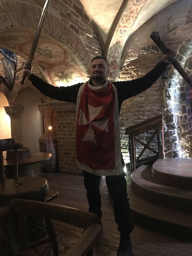 ���� 55360682 ������� C�����, 49 ���, ���� ���������� � ������