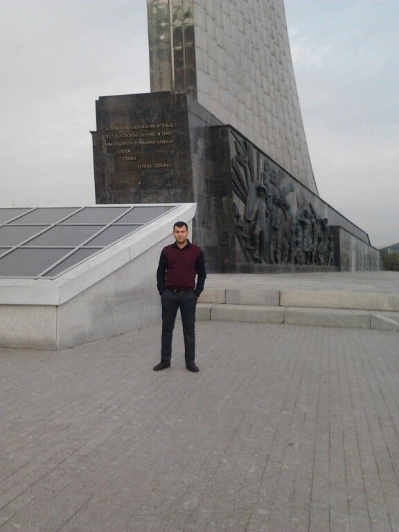 ���������� ��������, ���� ������� ����, 38 ���, ������������ ��� ������