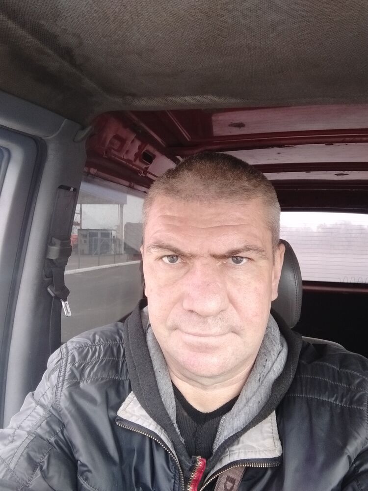  ,   , 49 ,     , c 