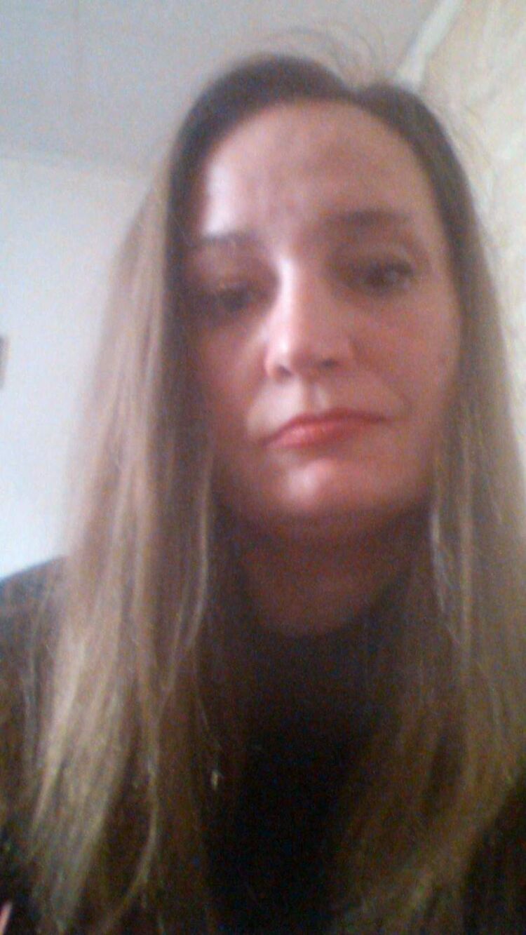 ���� 50164432 ������� ���������, 51 ���, ���� ���������� � �������������