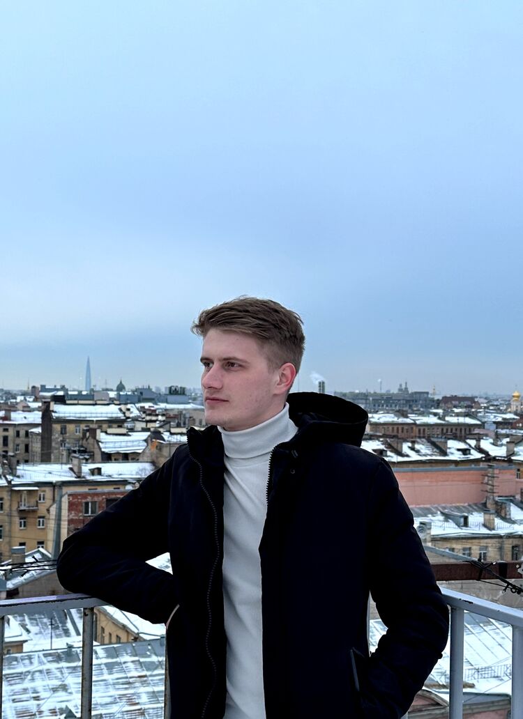 ���� 41639672 ������� ����, 30 ���, ���� ���������� � ������