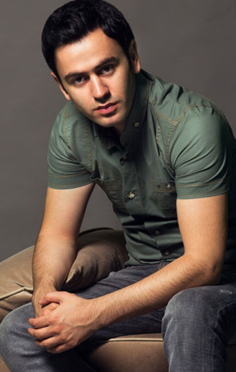 ,   Husniddin, 26 ,   ,   , c 
