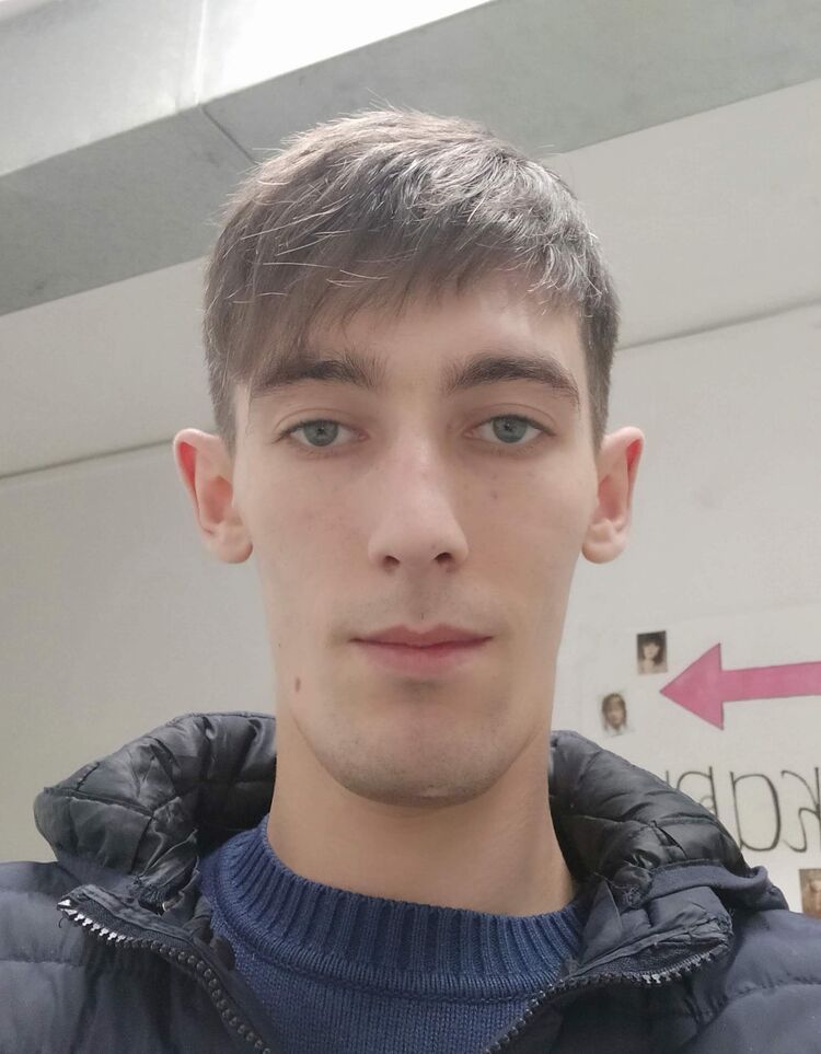 ���� 55940292 ������� ����, 35 ���, ���� ���������� � �����