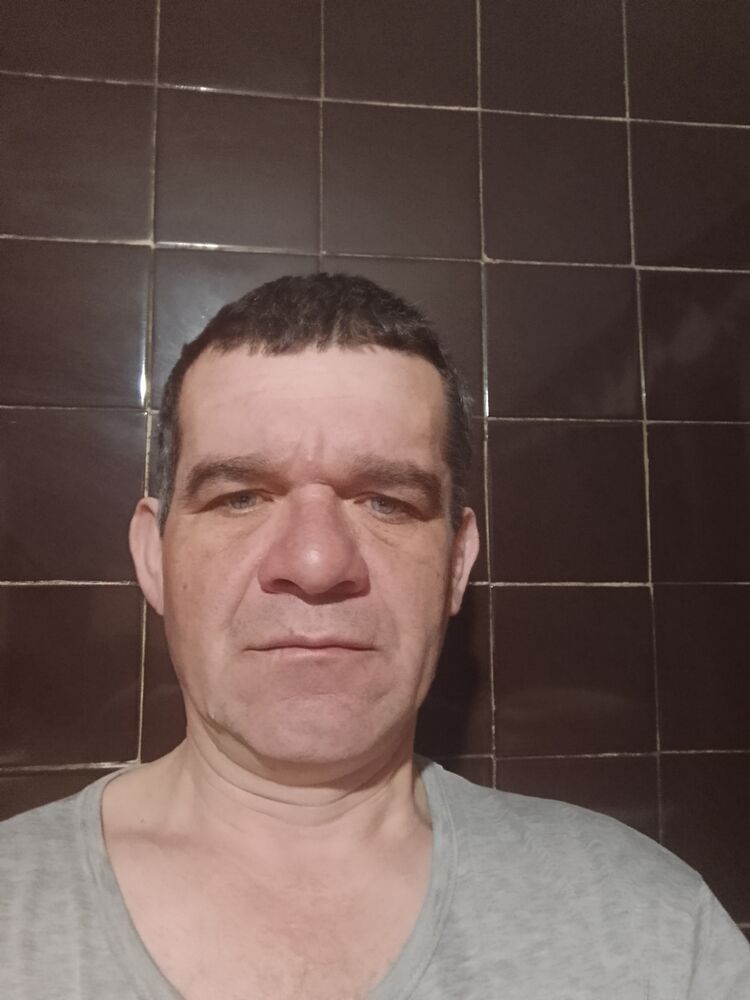  ,   , 45 ,   c 