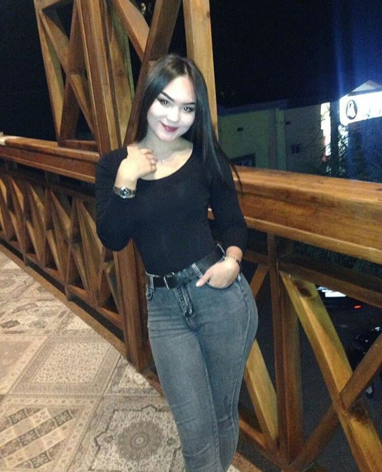 ���� 37944882 ������� ����, 27 ���, ���� ���������� � ������