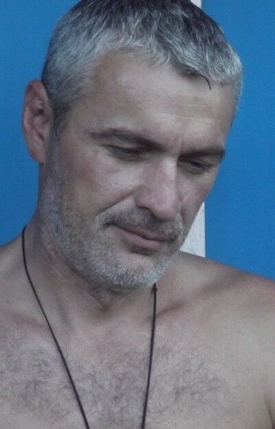  ,   , 51 ,   ,   , c 