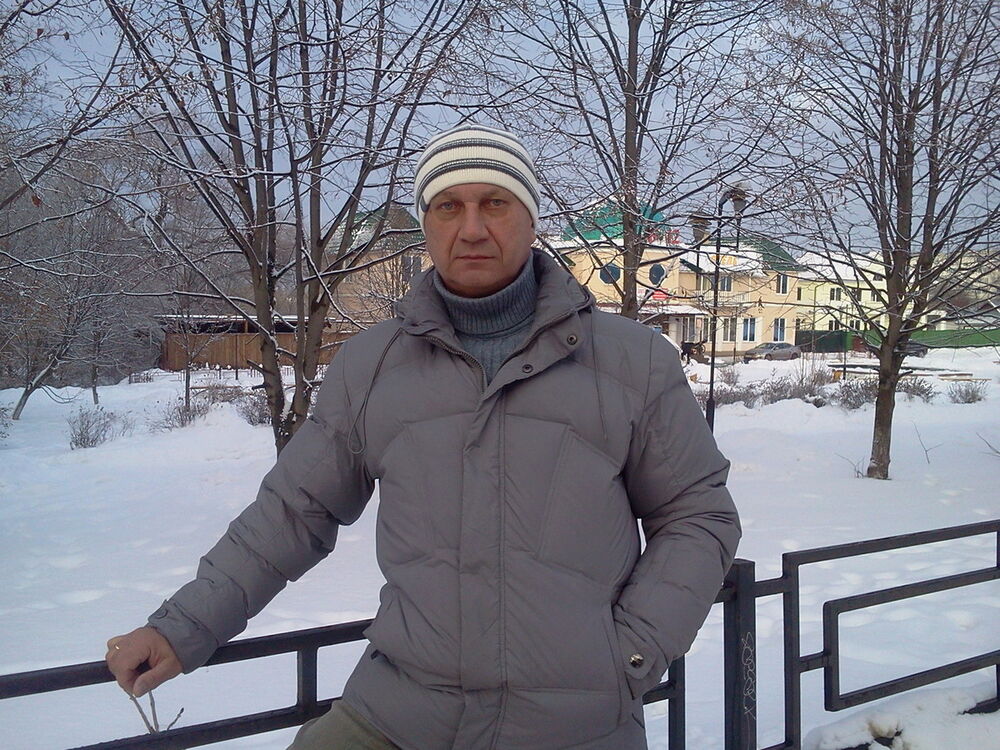  ,   , 66 ,   ,   , c 