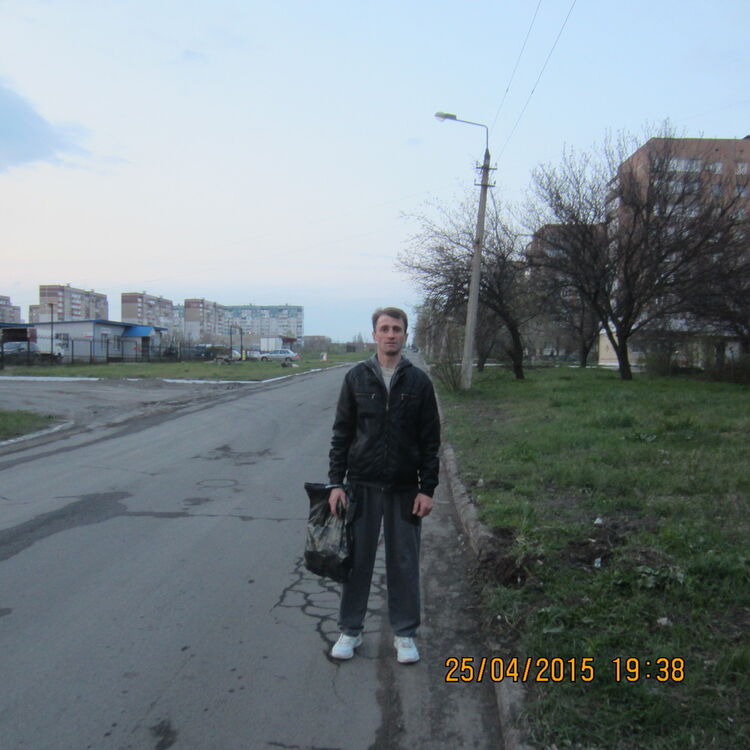 ���� 11437672 ������� �������, 47 ���, ���� ���������� � �������