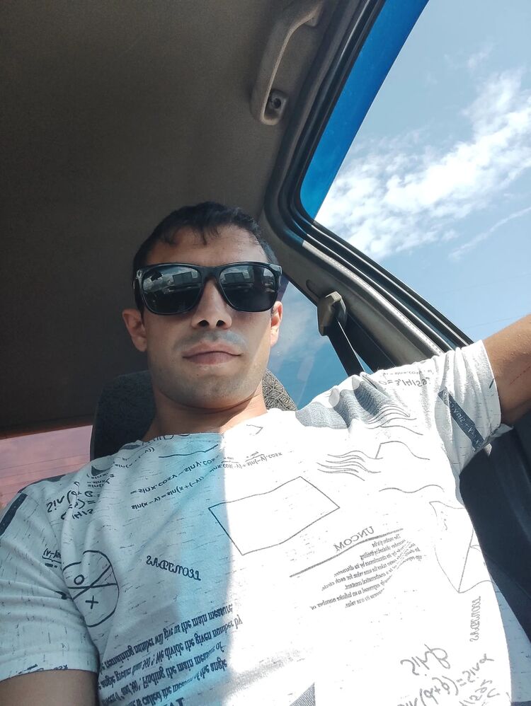  50231542  , 29 ,    