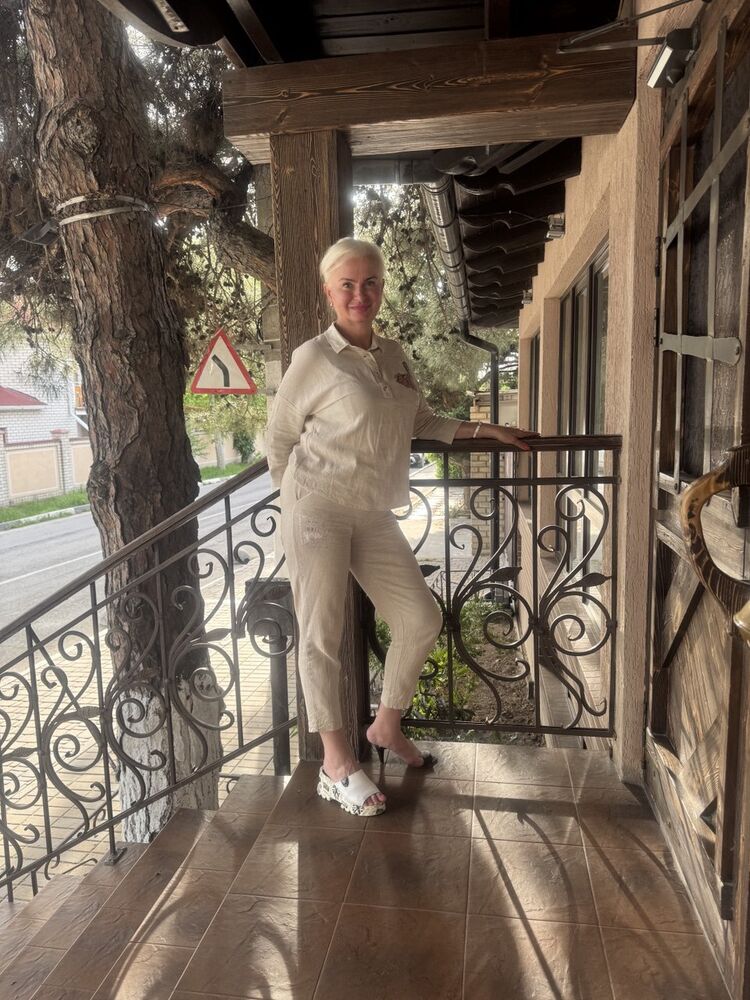 ���������� ���������, ���� ������� �����, 53 ����, ������������ ��� ������, ����� � ���������, ���������