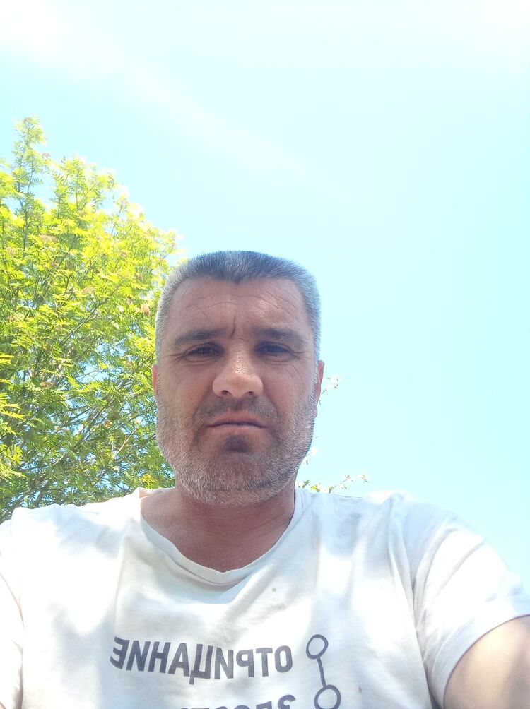  44927072  , 44 ,    