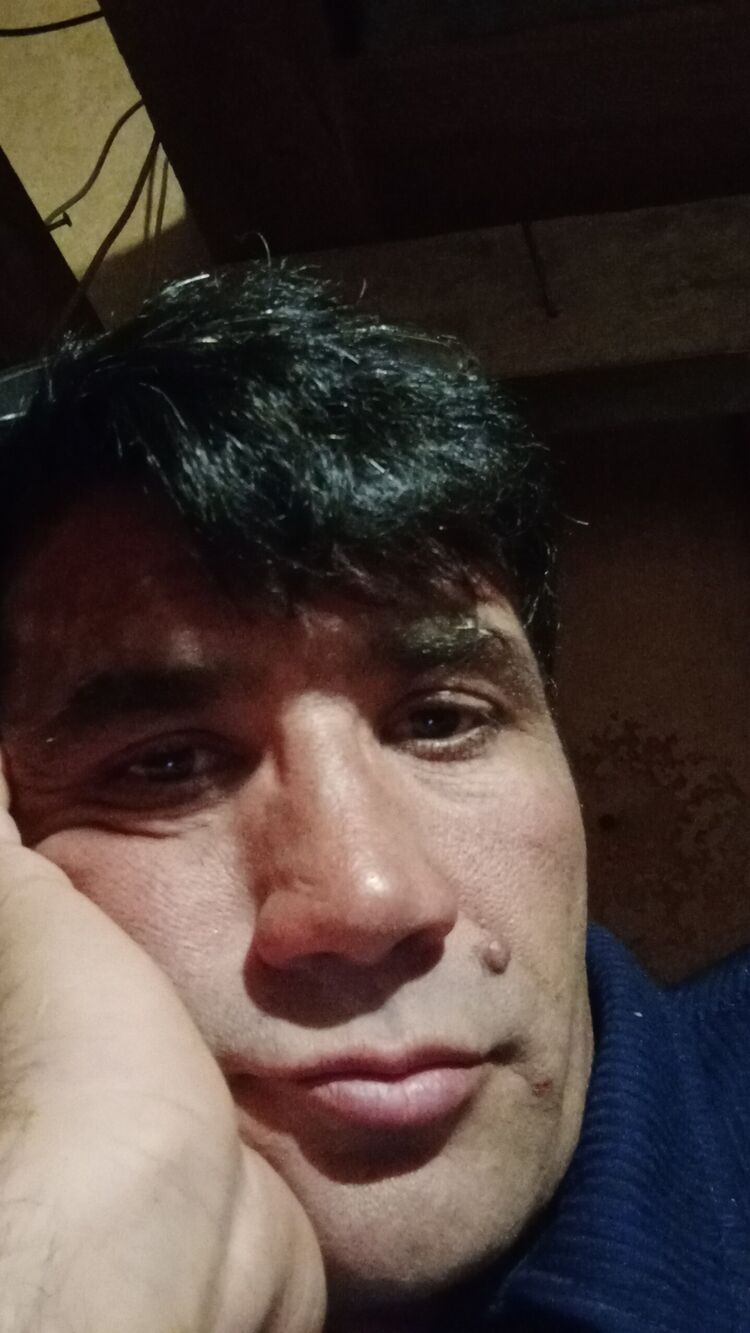  37256892  , 46 ,    