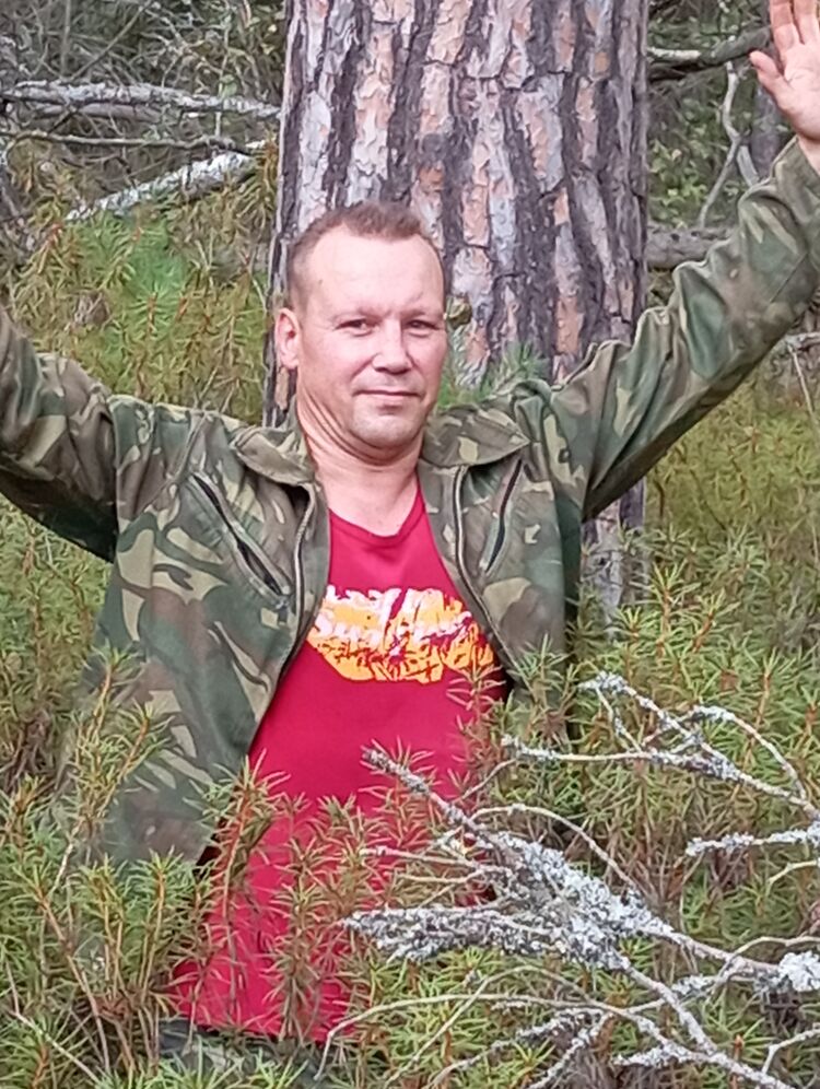 ���� 45057082 ������� �������, 49 ���, ���� ���������� � ������