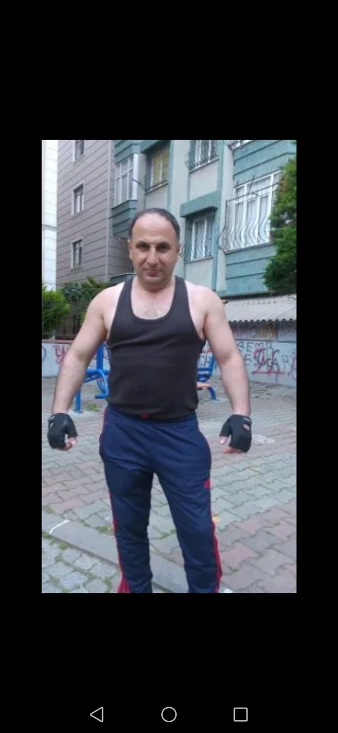  ,   Ali bey, 49 ,   ,   