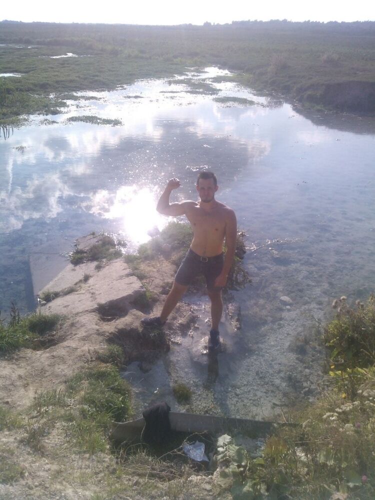  ,   Roman, 30 ,   ,   , c 