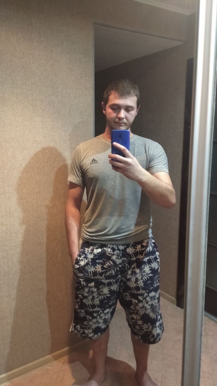 ���� 39687172 ����� ���� �������, 23 ����, ���� ���������� � ������