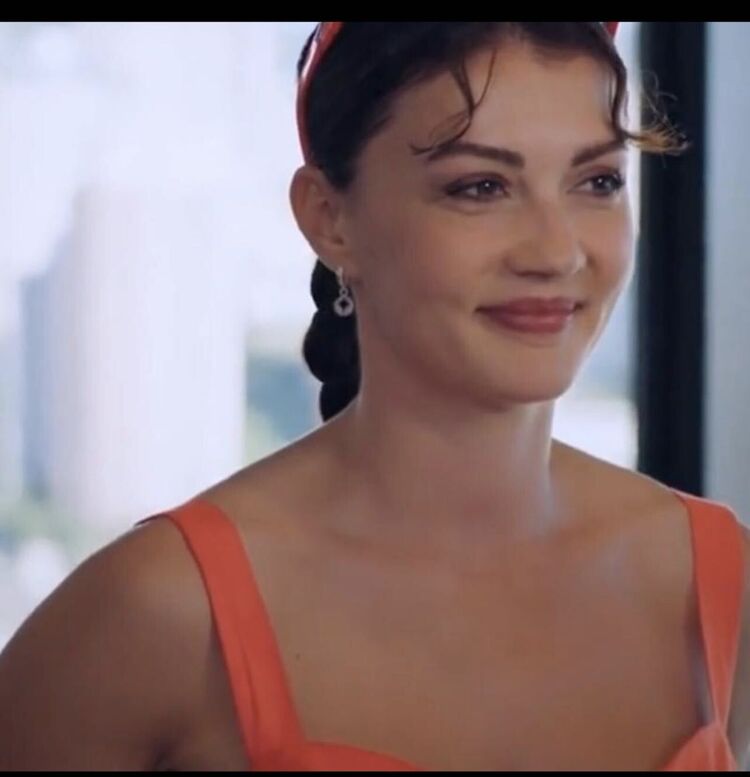 ���� 55805202 ������� ����, 26 ���, ���� ���������� � ������