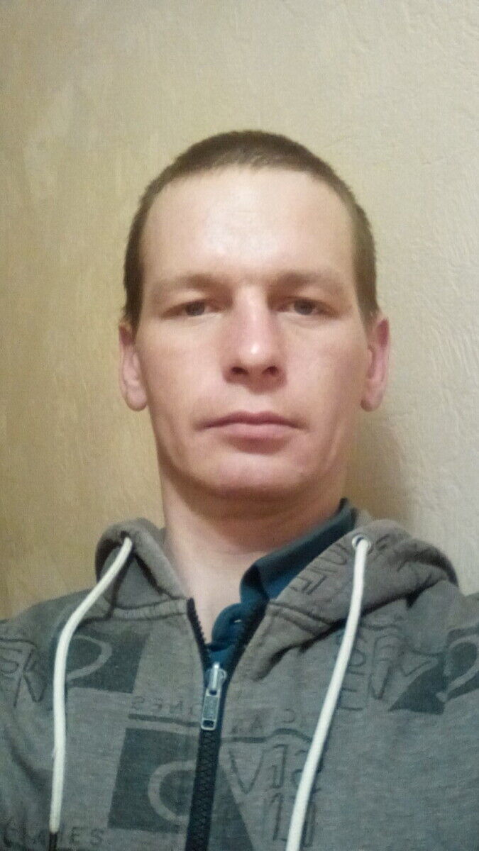  -,   , 33 ,     , c , 