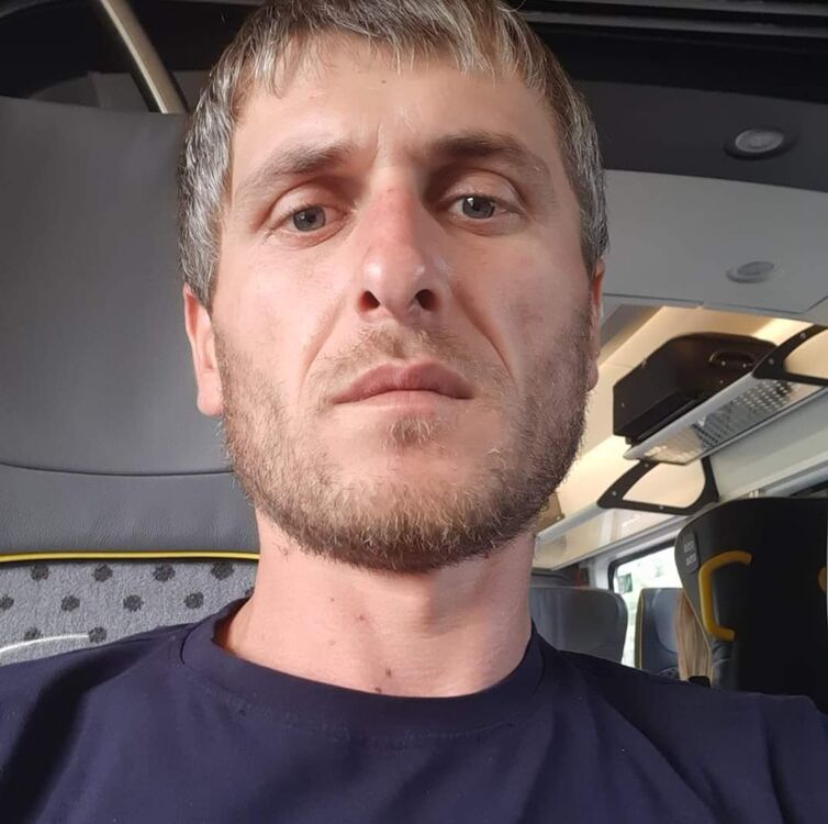 ���������� �������, ���� ������� Jimi, 38 ���, ������������ ��� ������, ����� � ���������