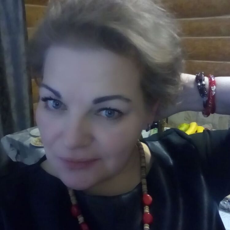  ,   , 53 ,     , c , 