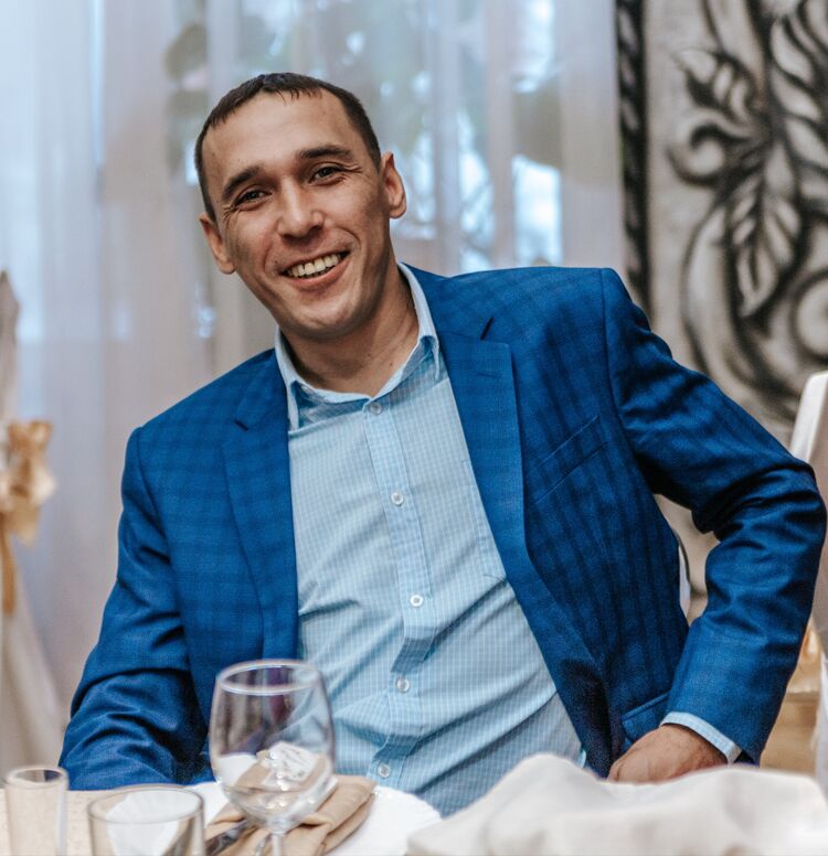 ���� 40226642 ������� ����, 38 ���, ���� ���������� � �����-����������