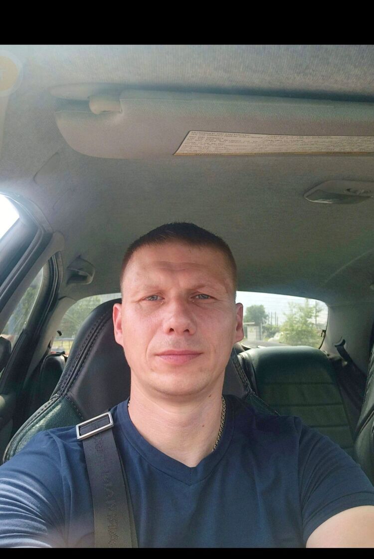 ���������� �����-���������, ���� ������� ��������, 45 ���, ������������ 