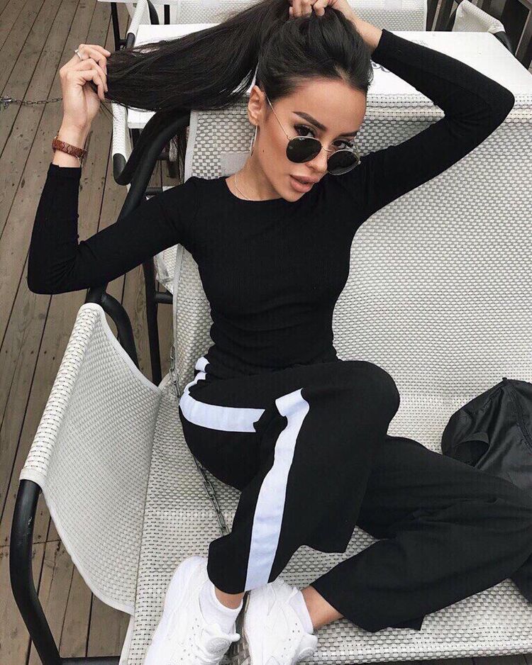 ���� 39734222 ������� �������, 27 ���, ���� ���������� � �����-����������