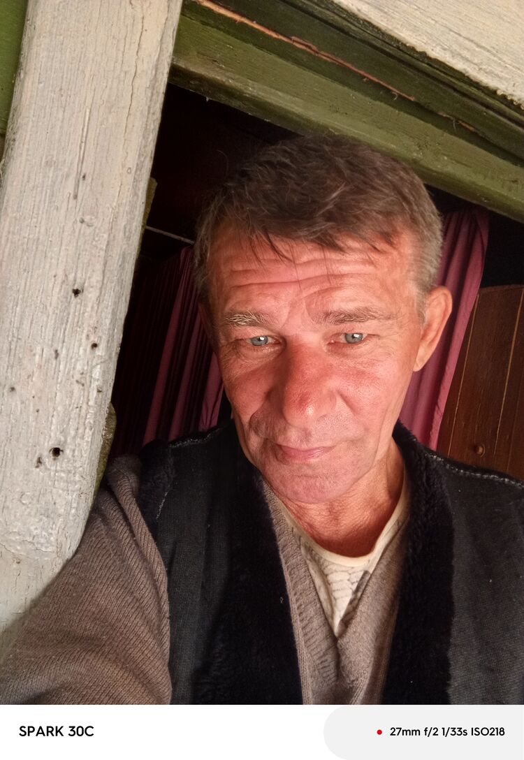 ���� 55657722 ������� ����, 59 ���, ���� ���������� � ��������