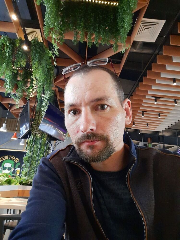 ���� 35578942 ������� ������, 40 ���, ���� ���������� � ���������